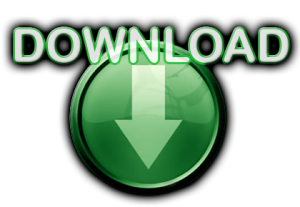 download keygen vbag n70